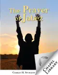 The Prayer of Jabez reviews