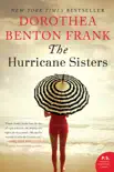 The Hurricane Sisters synopsis, comments