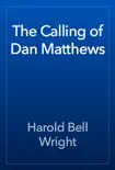 The Calling of Dan Matthews synopsis, comments