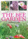 The Bee Garden sinopsis y comentarios