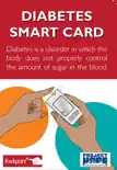 Diabetes Smart Card synopsis, comments