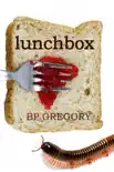 Lunchbox synopsis, comments