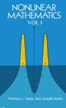 Non Linear Mathematics Vol. I synopsis, comments