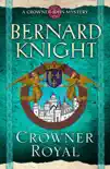 Crowner Royal synopsis, comments