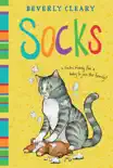 Socks synopsis, comments