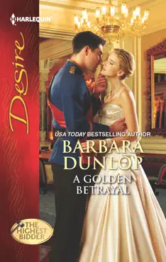 a golden betrayal book cover image