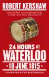 24 Hours at Waterloo sinopsis y comentarios