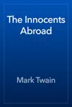The Innocents Abroad reviews
