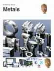 Metals synopsis, comments