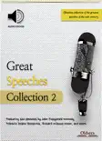 Great Speeches Collection 2