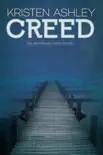 Creed synopsis, comments