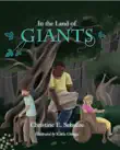 In the Land of Giants synopsis, comments