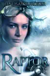 Raptor synopsis, comments