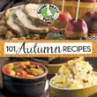 101 Autumn Recipes synopsis, comments