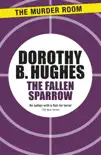 The Fallen Sparrow sinopsis y comentarios