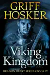 Viking Kingdom synopsis, comments