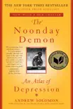 The Noonday Demon synopsis, comments