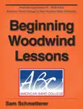 Beginning Woodwind Lessons reviews