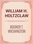 Booker T. Washington synopsis, comments