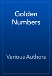 Golden Numbers reviews