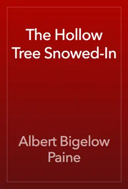 the hollow tree snowed-in book cover image