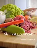 My First CookBook reviews