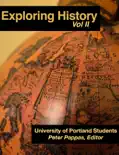 Exploring History: Vol II book summary, reviews and download