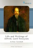 Life and Writings of Alfred, Lord Tennyson synopsis, comments