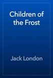 Children of the Frost book summary, reviews and downlod