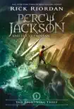 Lightning Thief, The (Percy Jackson and the Olympians, Book 1) book summary, reviews and download