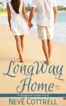 Long Way Home synopsis, comments
