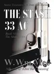 33 AC The Stash synopsis, comments