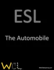 ESL - The Automobile synopsis, comments