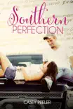 Southern Perfection synopsis, comments
