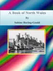 A Book of North Wales synopsis, comments