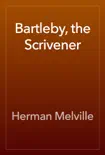 Bartleby, the Scrivener reviews