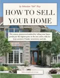 How to Sell your Home reviews