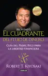 El cuadrante del flujo del dinero book summary, reviews and download