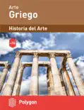 Arte griego análisis y personajes