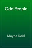 Odd People book summary, reviews and download