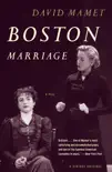 Boston Marriage synopsis, comments