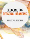 Blogging for Personal Branding reviews