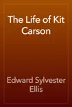 The Life of Kit Carson reviews