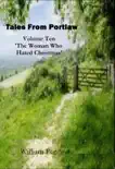 Tales from Portlaw Volume 10: 'The Woman Who Hated Christmas' sinopsis y comentarios