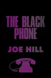 The Black Phone sinopsis y comentarios