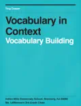 Vocabulary in Context reviews
