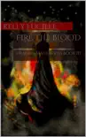 Fire The Blood synopsis, comments