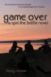 Game Over synopsis, comments
