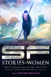 The Mammoth Book of SF Stories by Women sinopsis y comentarios