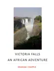 Victoria Falls synopsis, comments